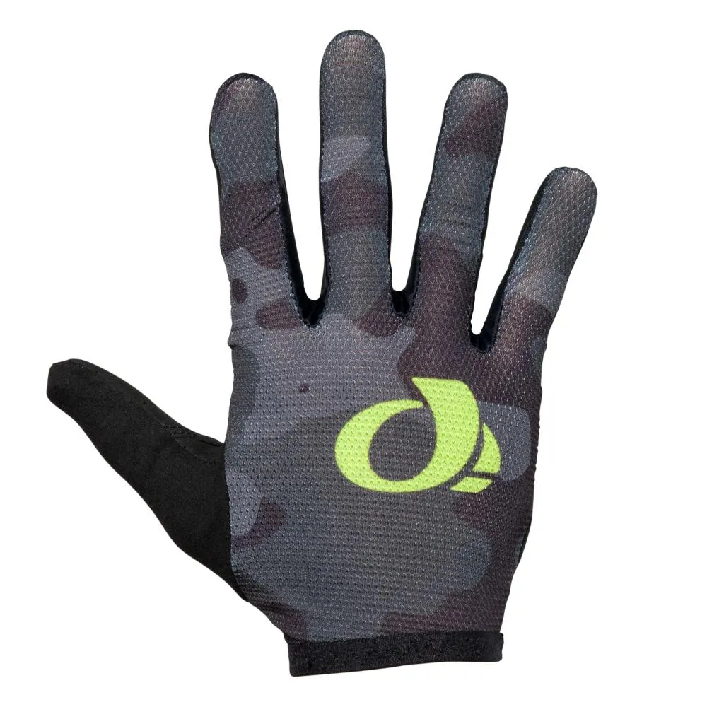 Men's Elevate Air Gloves frost chill