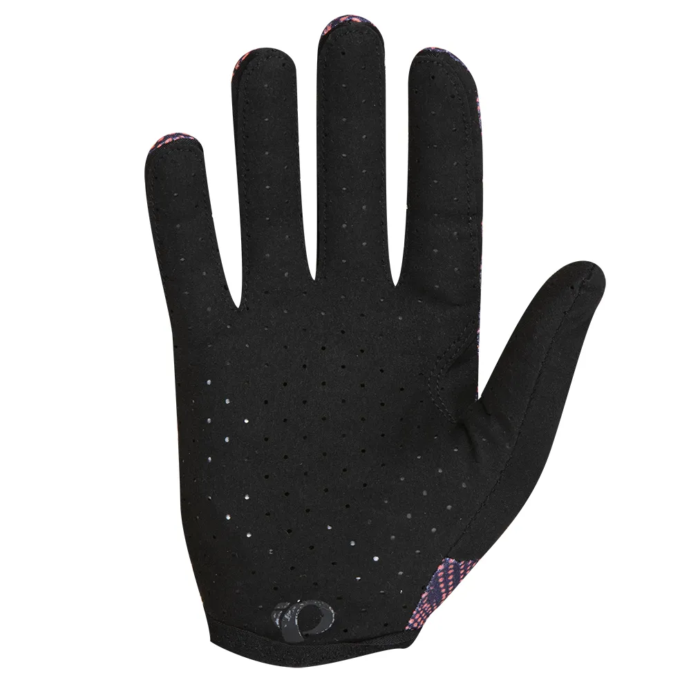 Men's Elevate Air Gloves driver need