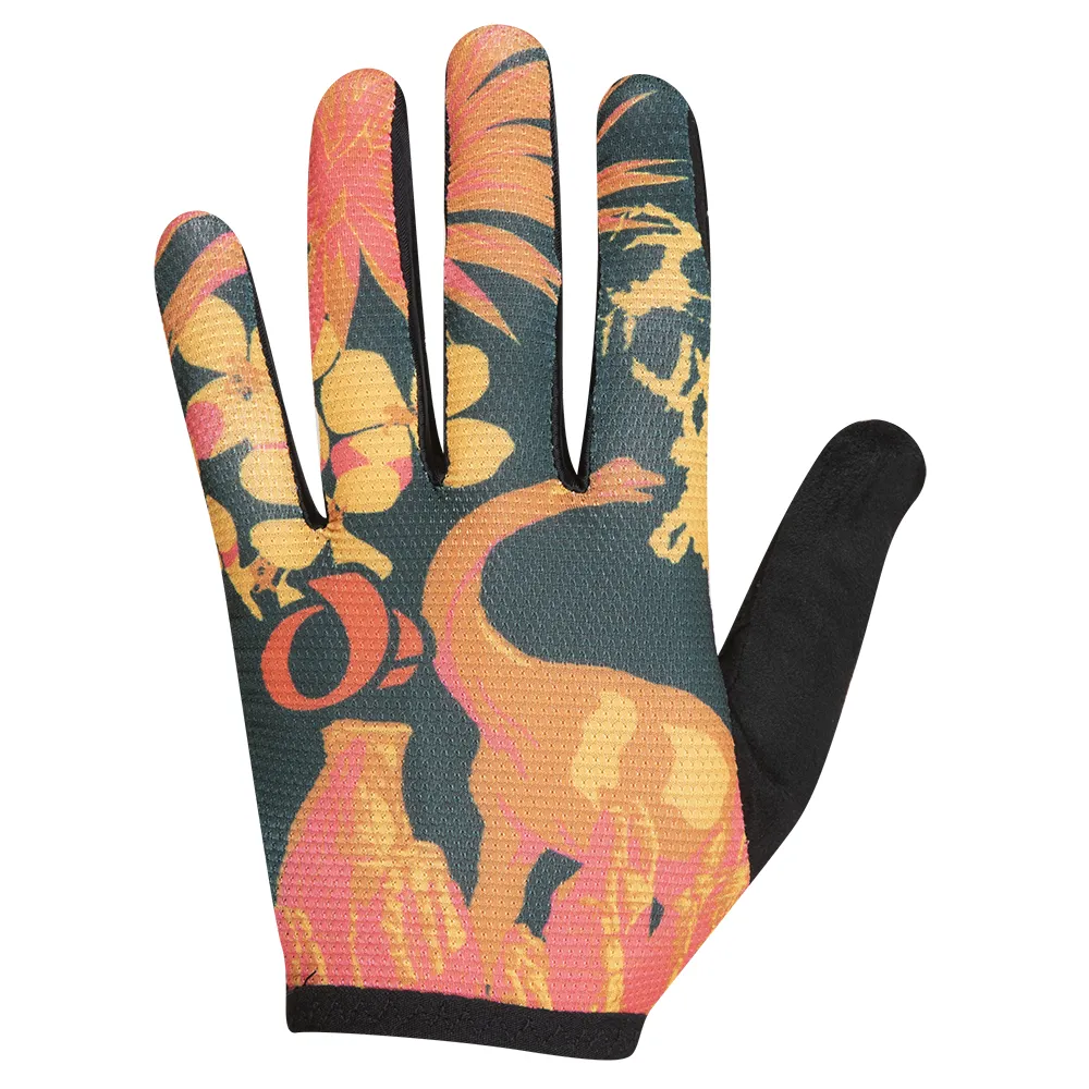 Men's Elevate Air Gloves sensory fit