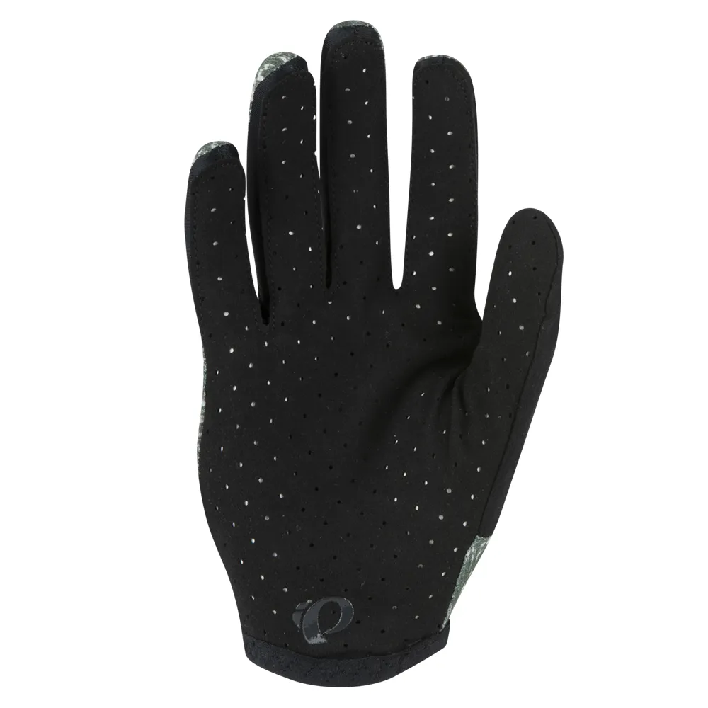 Men's Elevate Air Gloves comfort grip