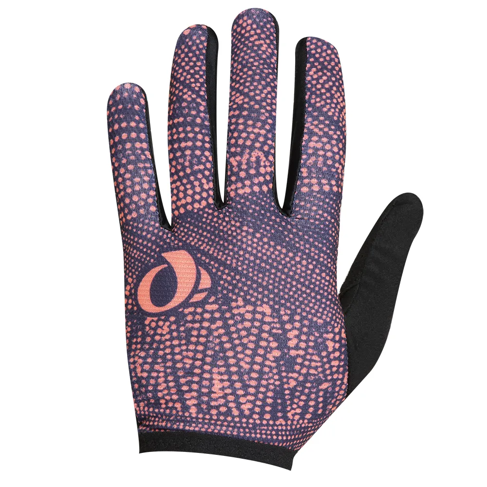 Men's Elevate Air Gloves alpine trip