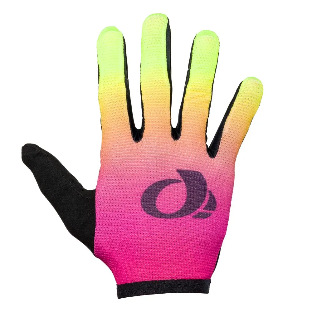Men's Elevate Air Gloves weekend style