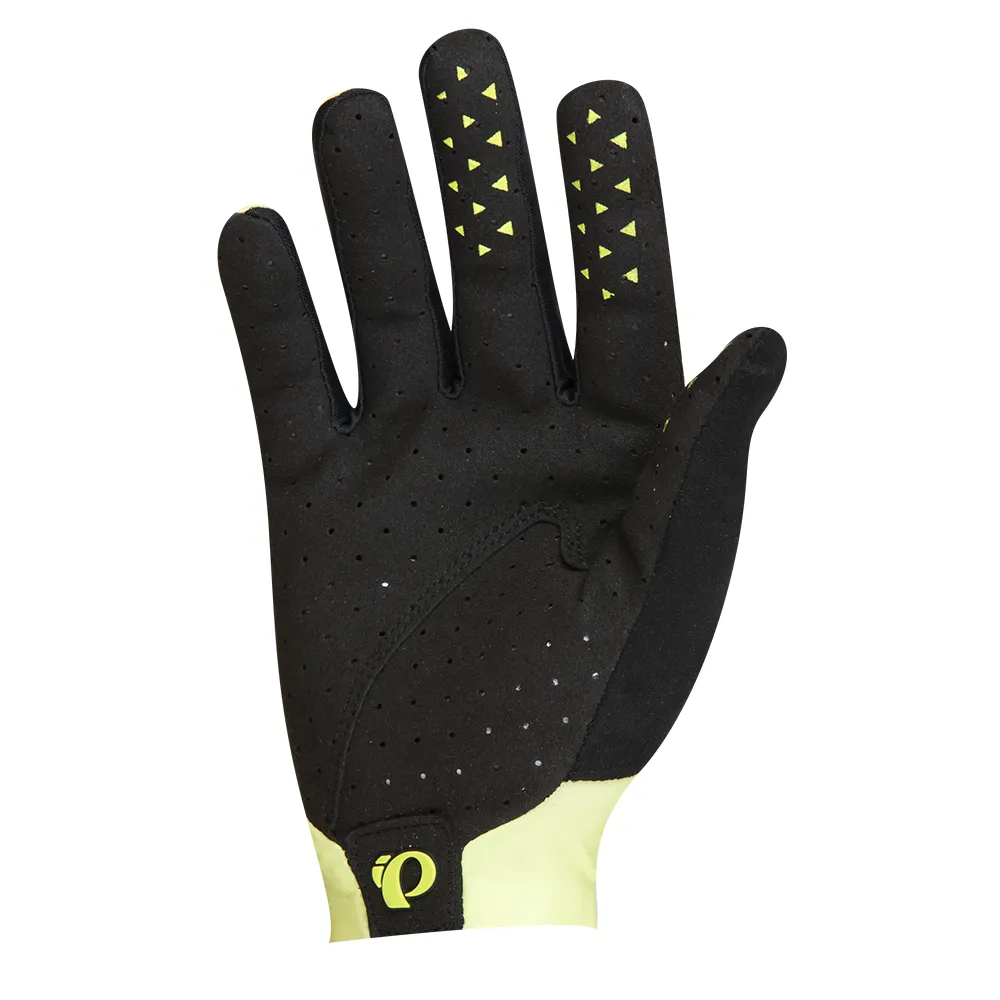 Men's Elevate Gloves luxe feel