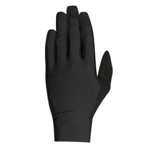 Men's Elevate Gloves fast grip