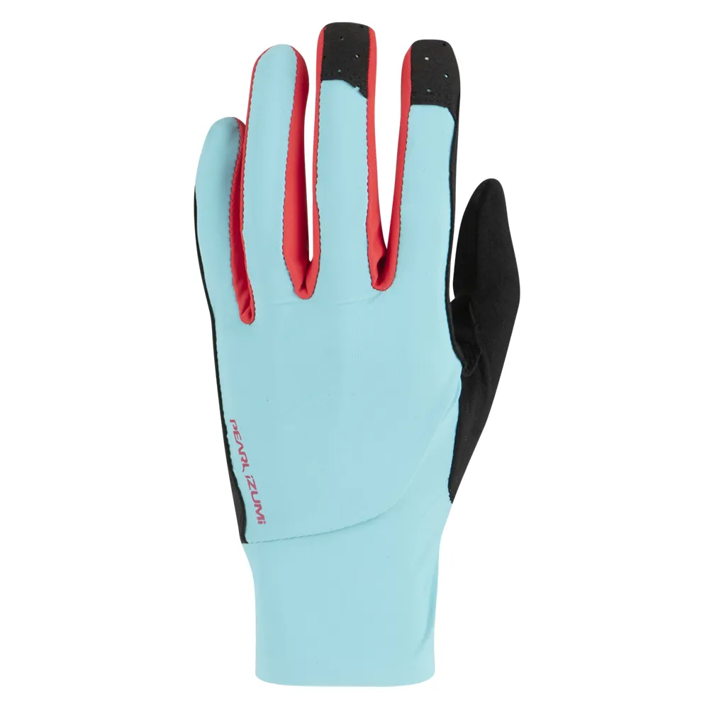 Men's Elevate Gloves professional use