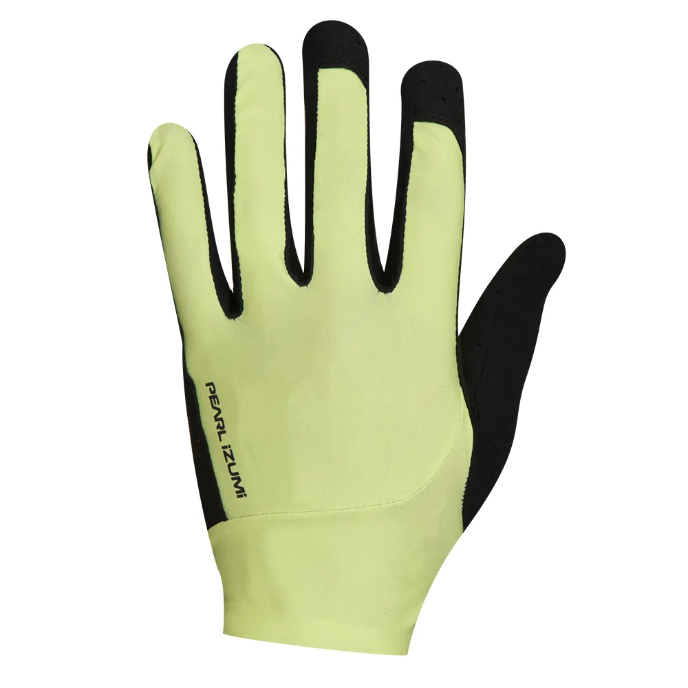 Men's Elevate Gloves casual edge