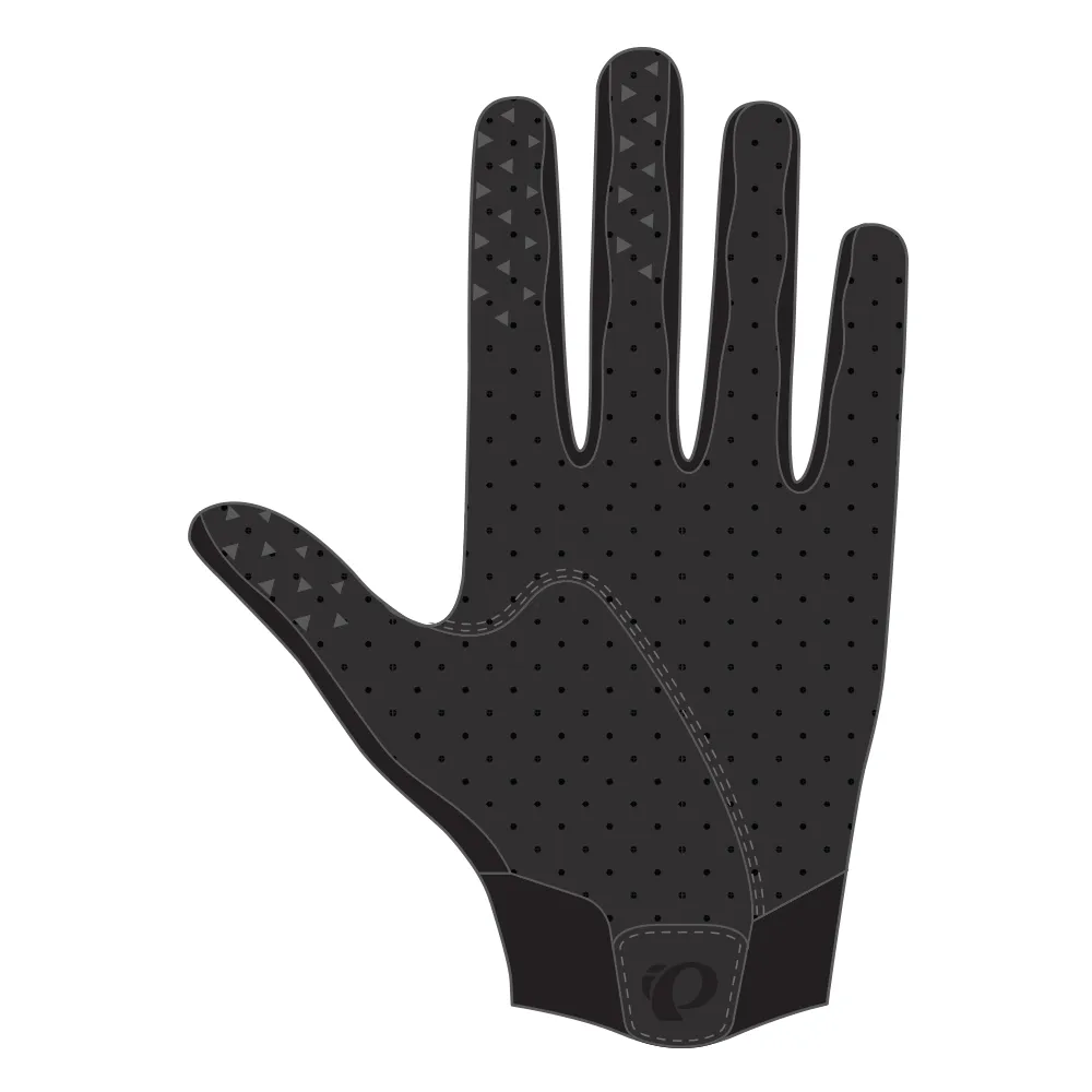 Men's Elevate Gloves wild spirit