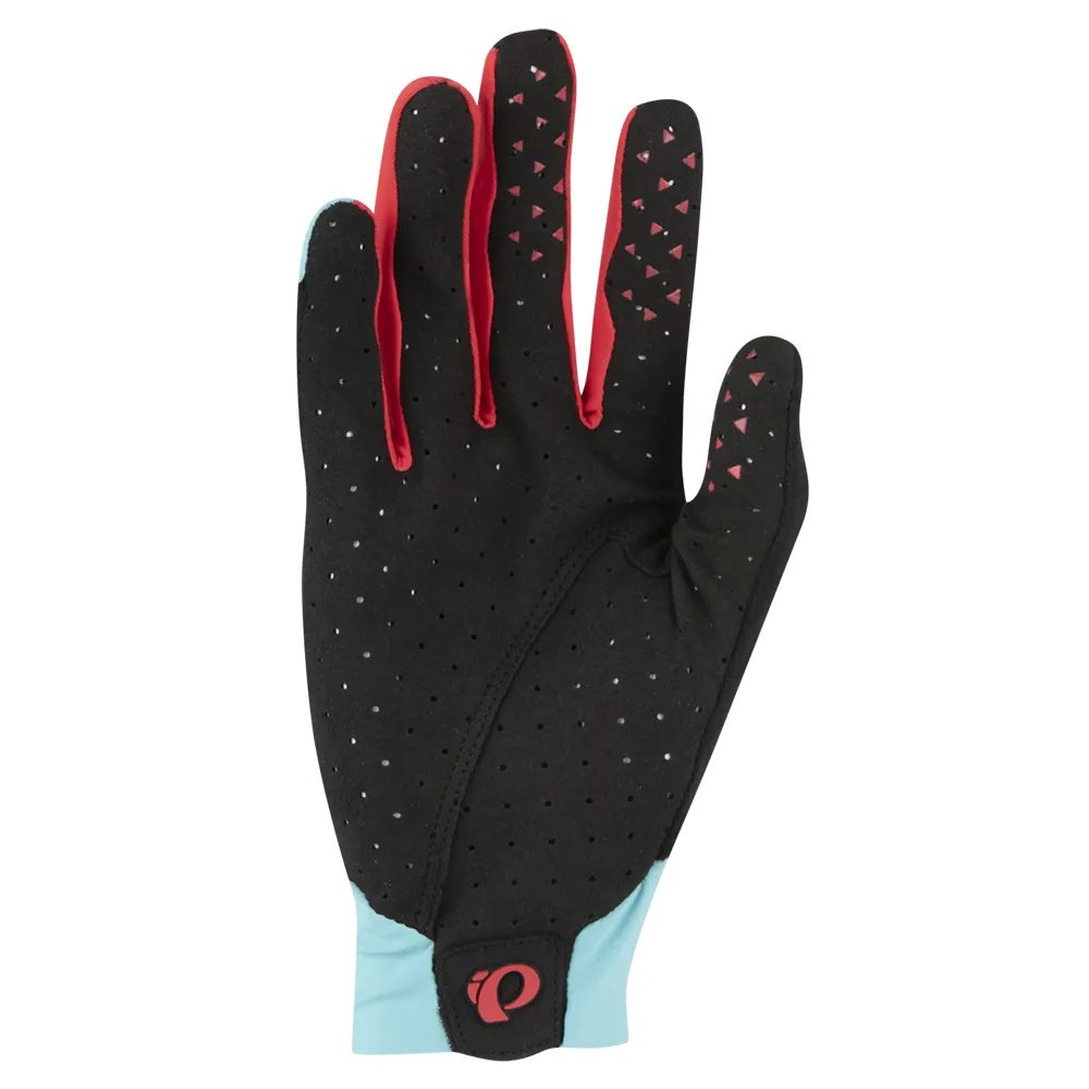 Men's Elevate Gloves highlands trip