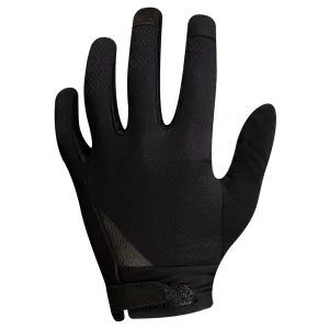 Men's Elite Gel Full Finger Gloves classic feel