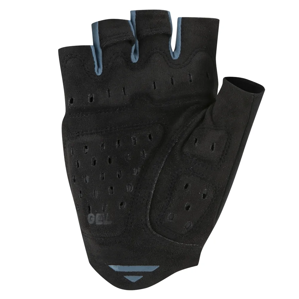 Men's Elite Gel Gloves cozy tech