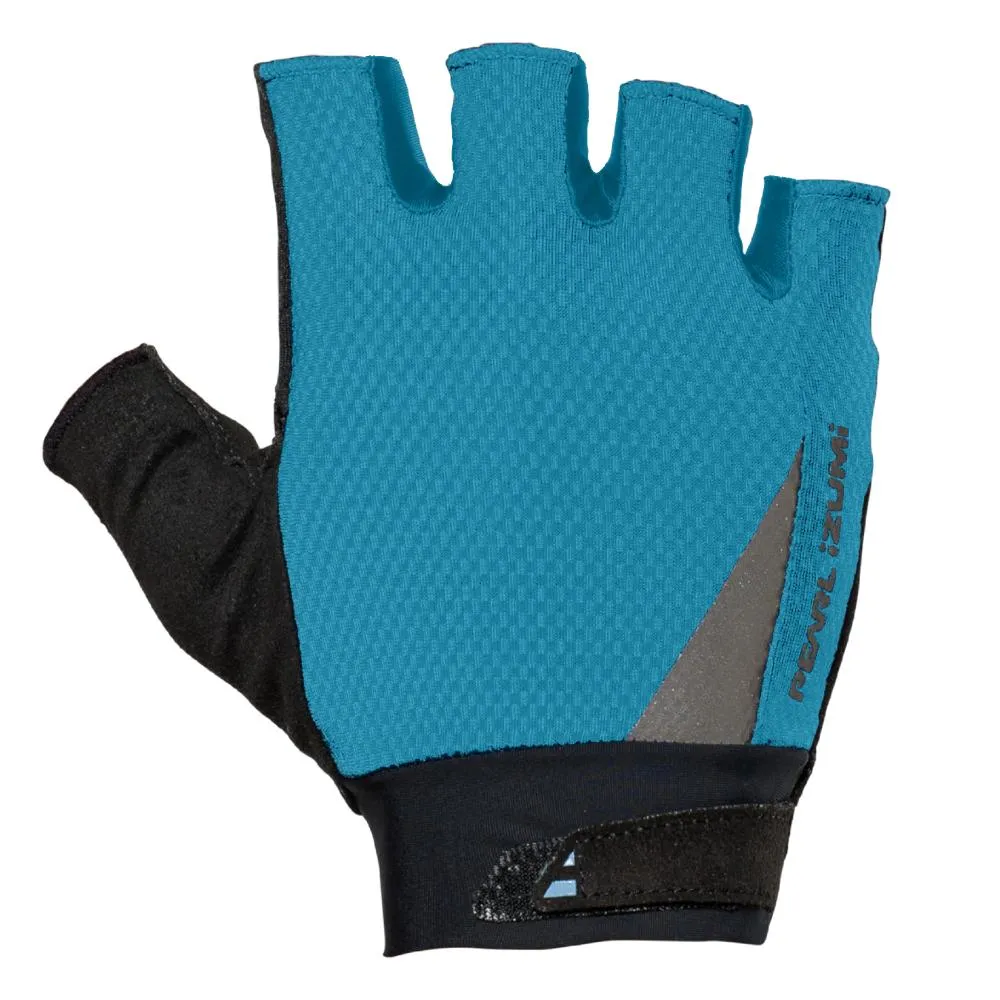 Men's Elite Gel Gloves tool friendly