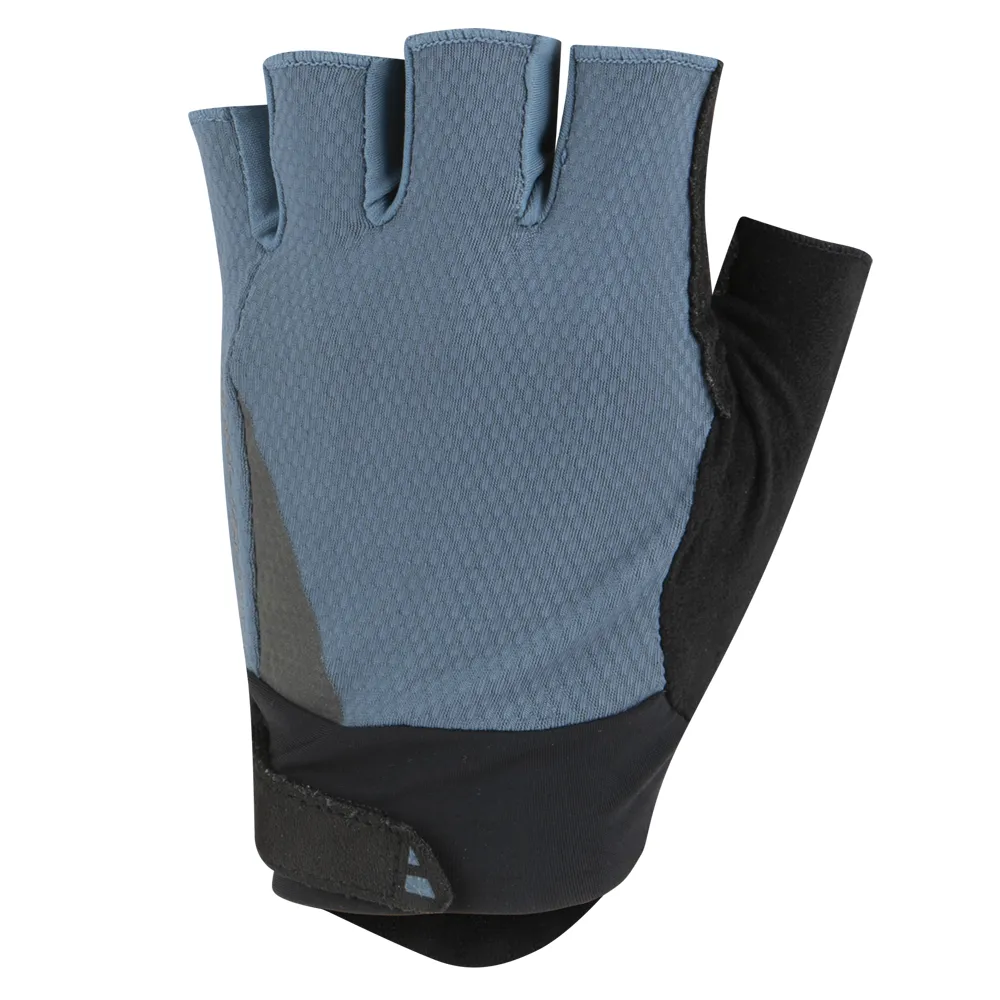 Men's Elite Gel Gloves modern layer