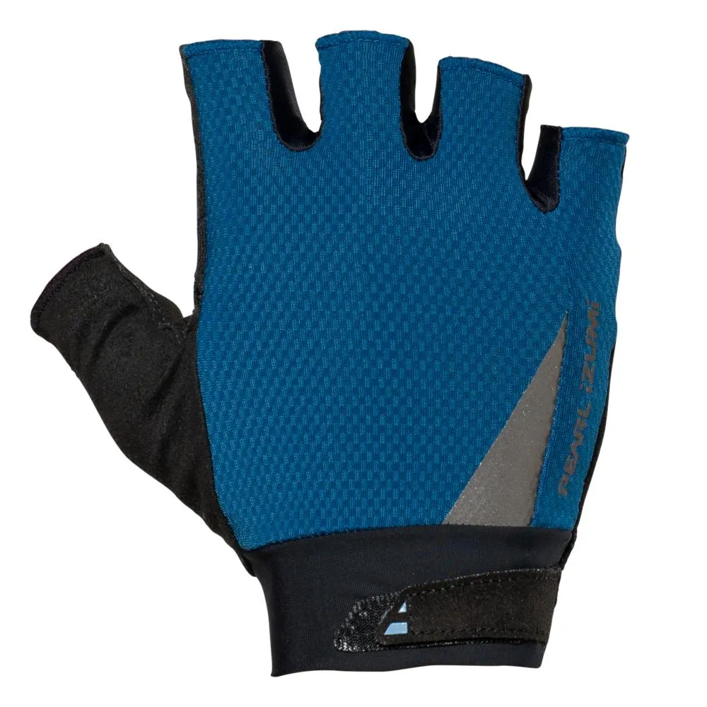 Men's Elite Gel Gloves compact fit