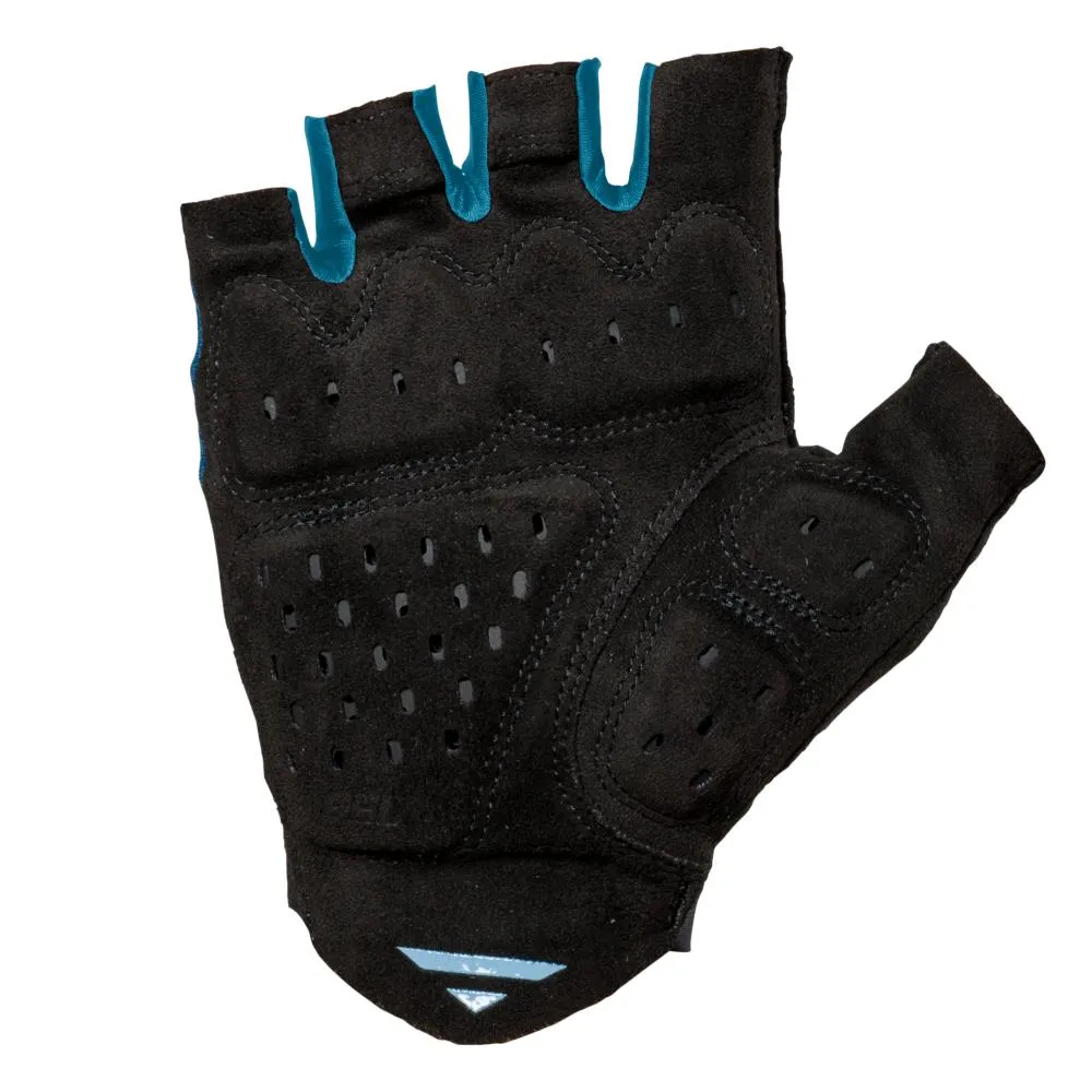 Men's Elite Gel Gloves outdoor work