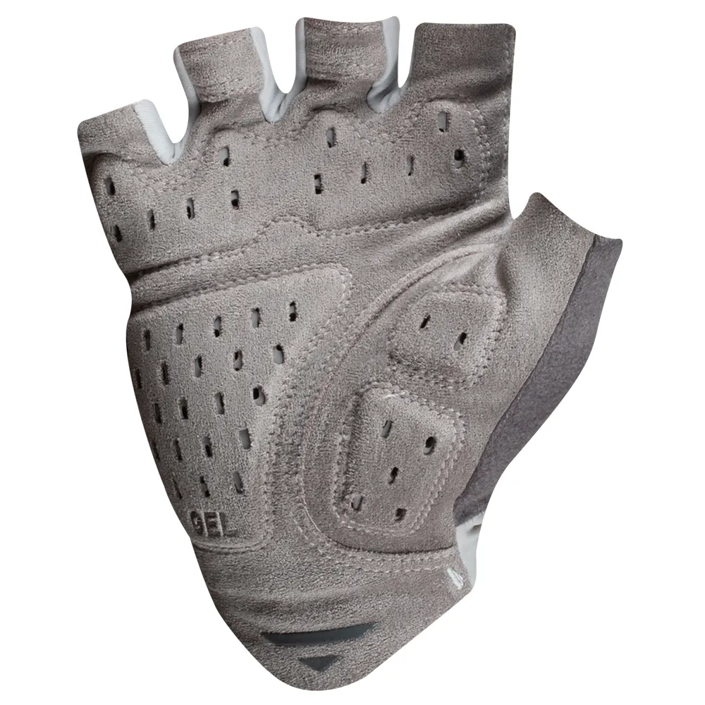 Men's Elite Gel Gloves detail lover