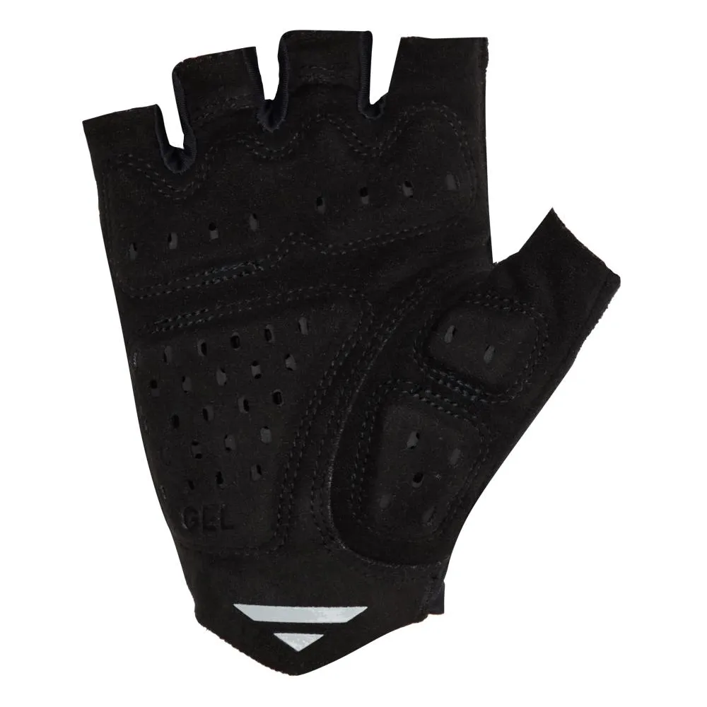 Men's Elite Gel Gloves moisture wick