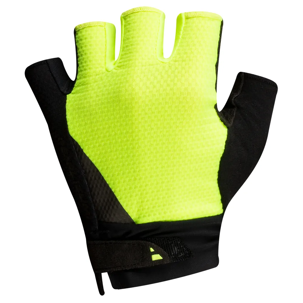 Men's Elite Gel Gloves long drive
