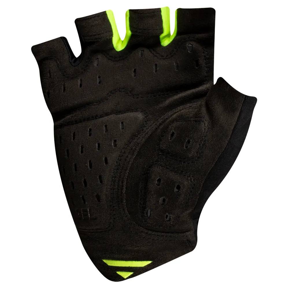 Men's Elite Gel Gloves safety wear