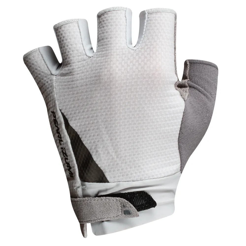 Men's Elite Gel Gloves tool friendly