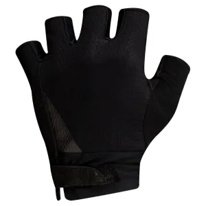 Men's Elite Gel Gloves tech wear