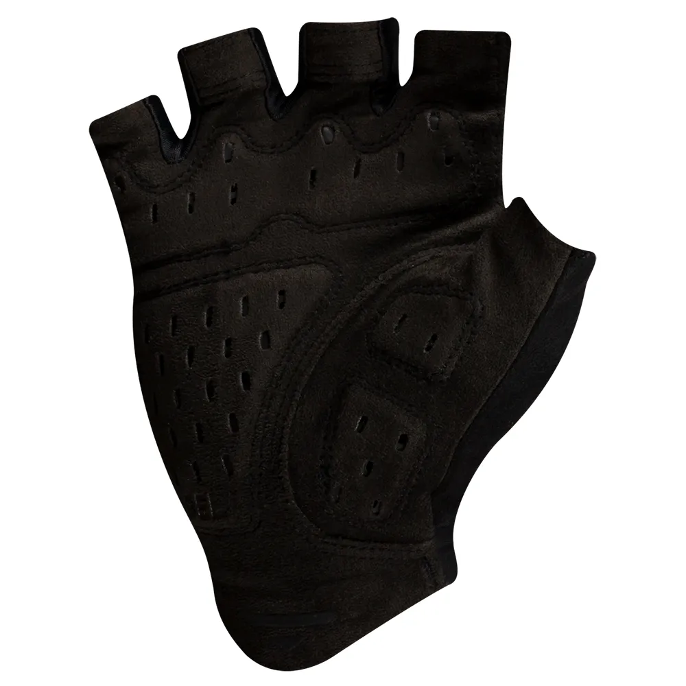Men's Elite Gel Gloves soft wear