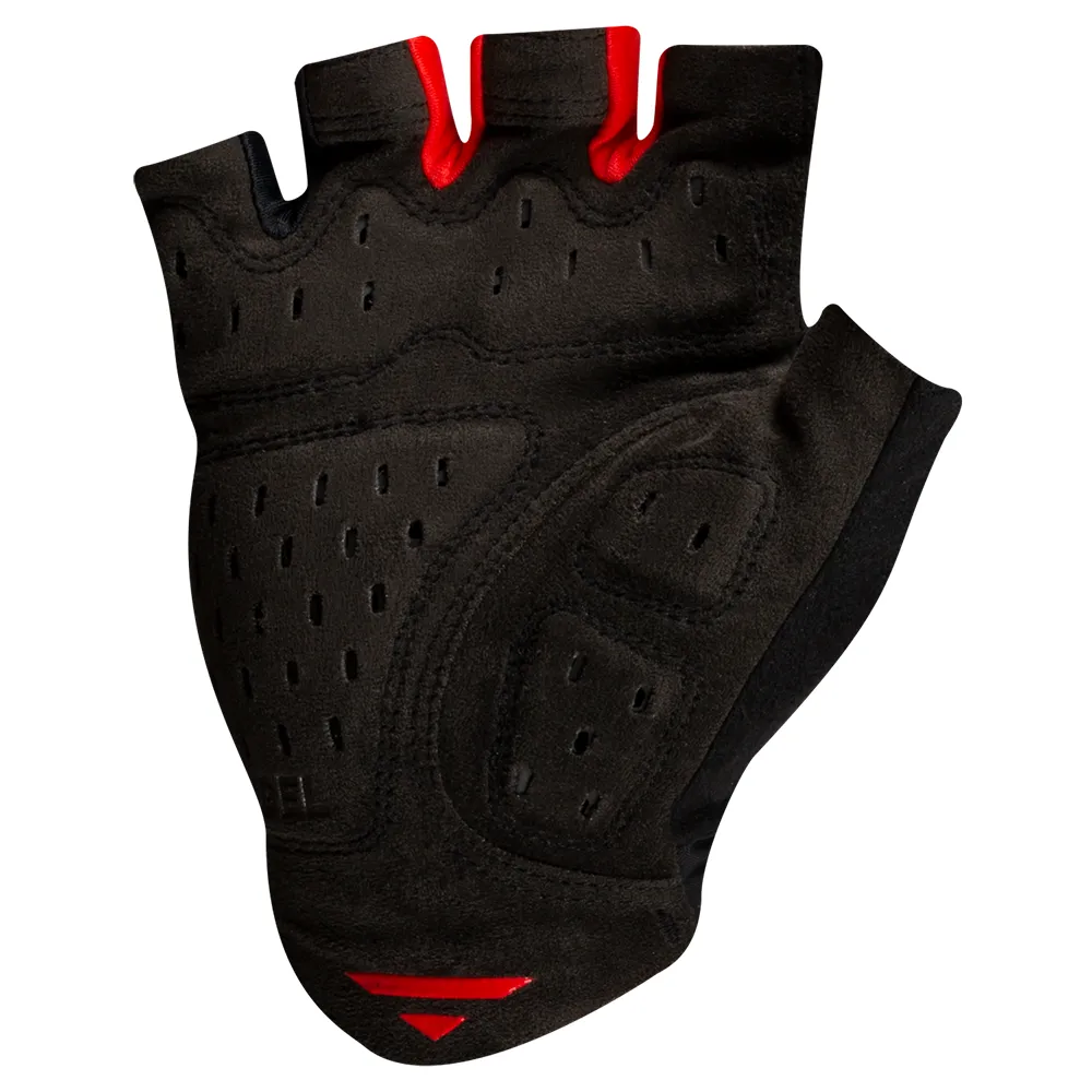 Men's Elite Gel Gloves comfort tech