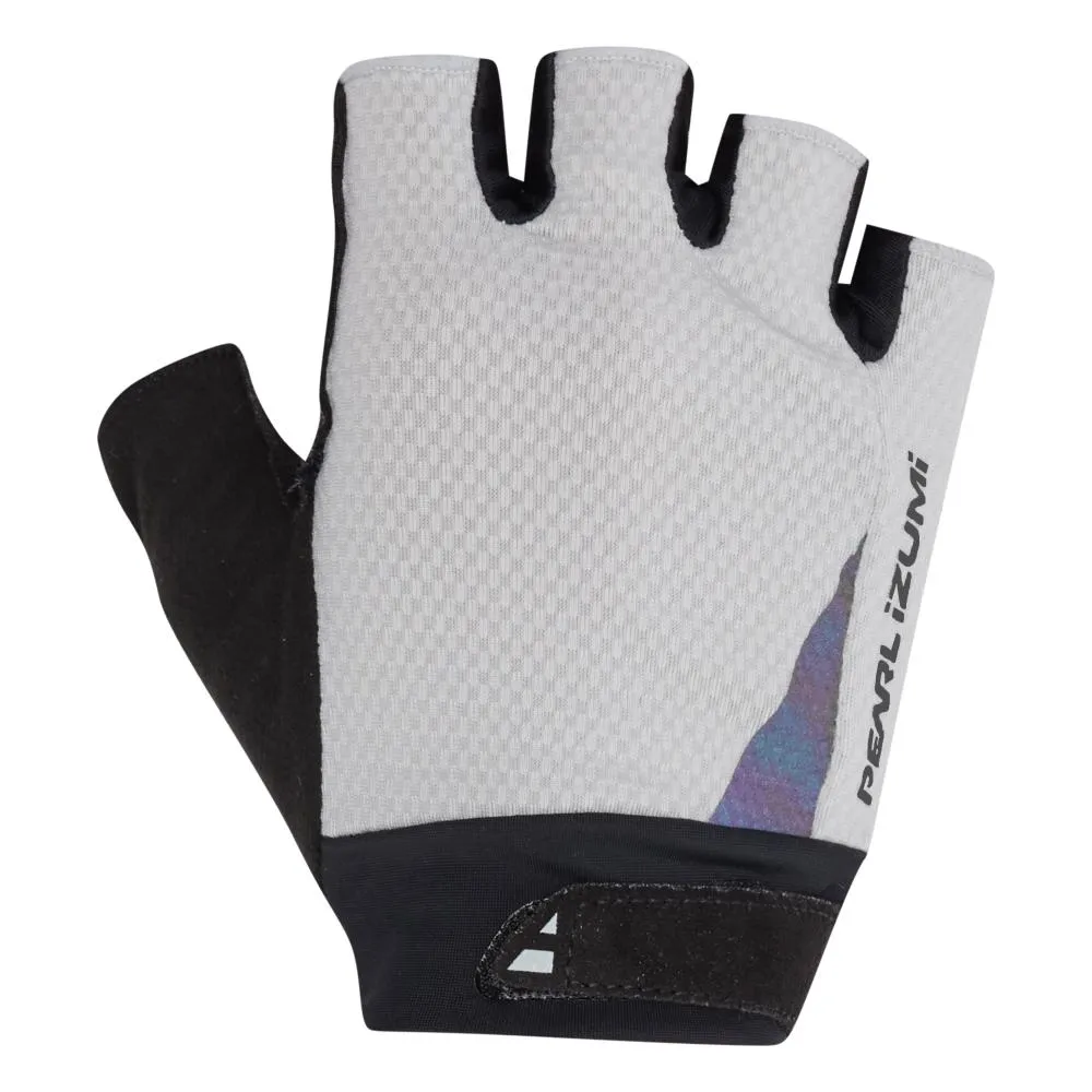 Men's Elite Gel Gloves sweat proof