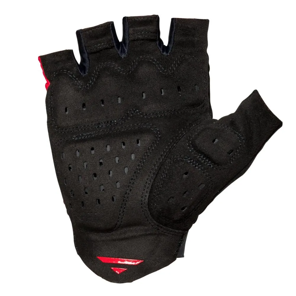 Men's Elite Gel Gloves tool friendly