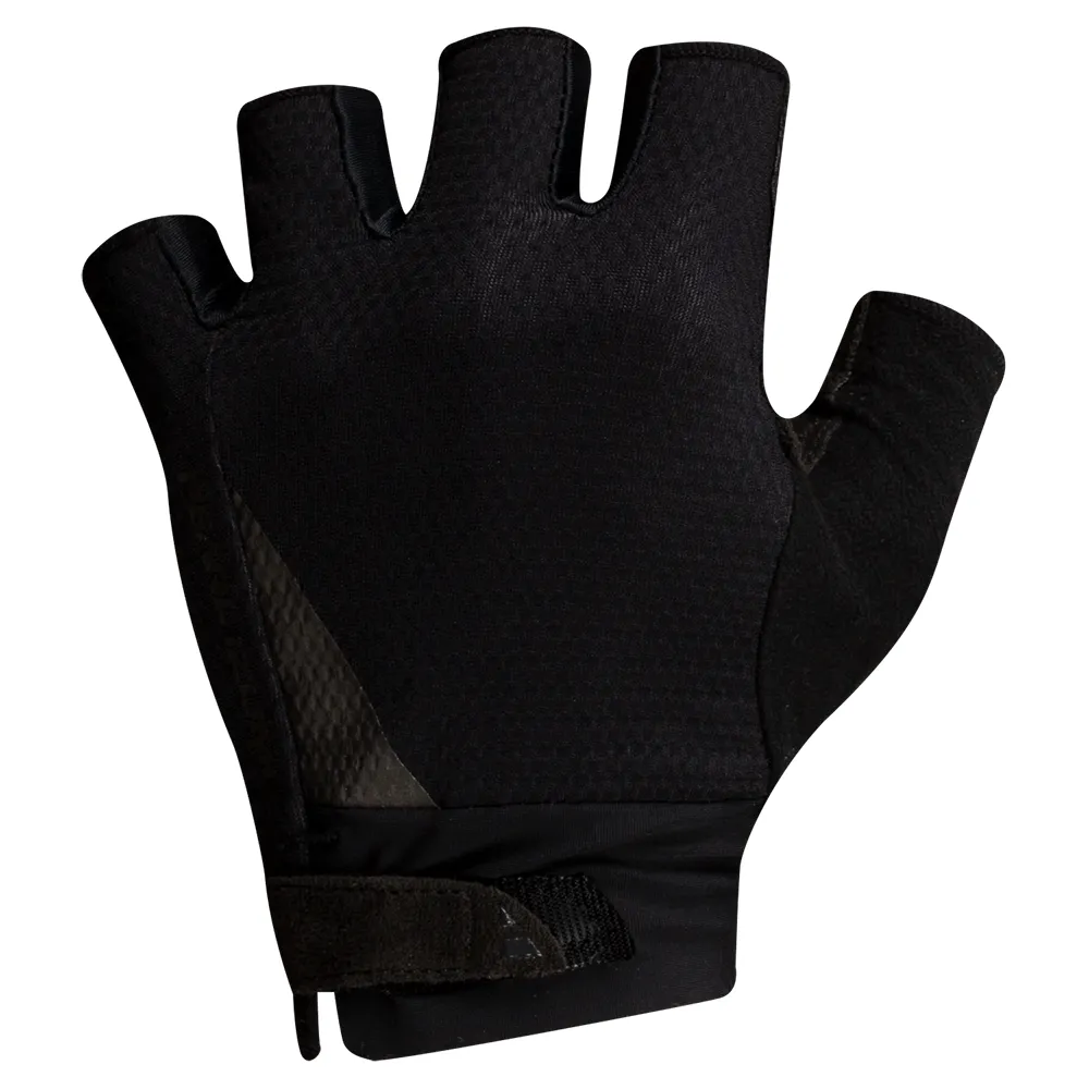 Men's Elite Gel Gloves snow field