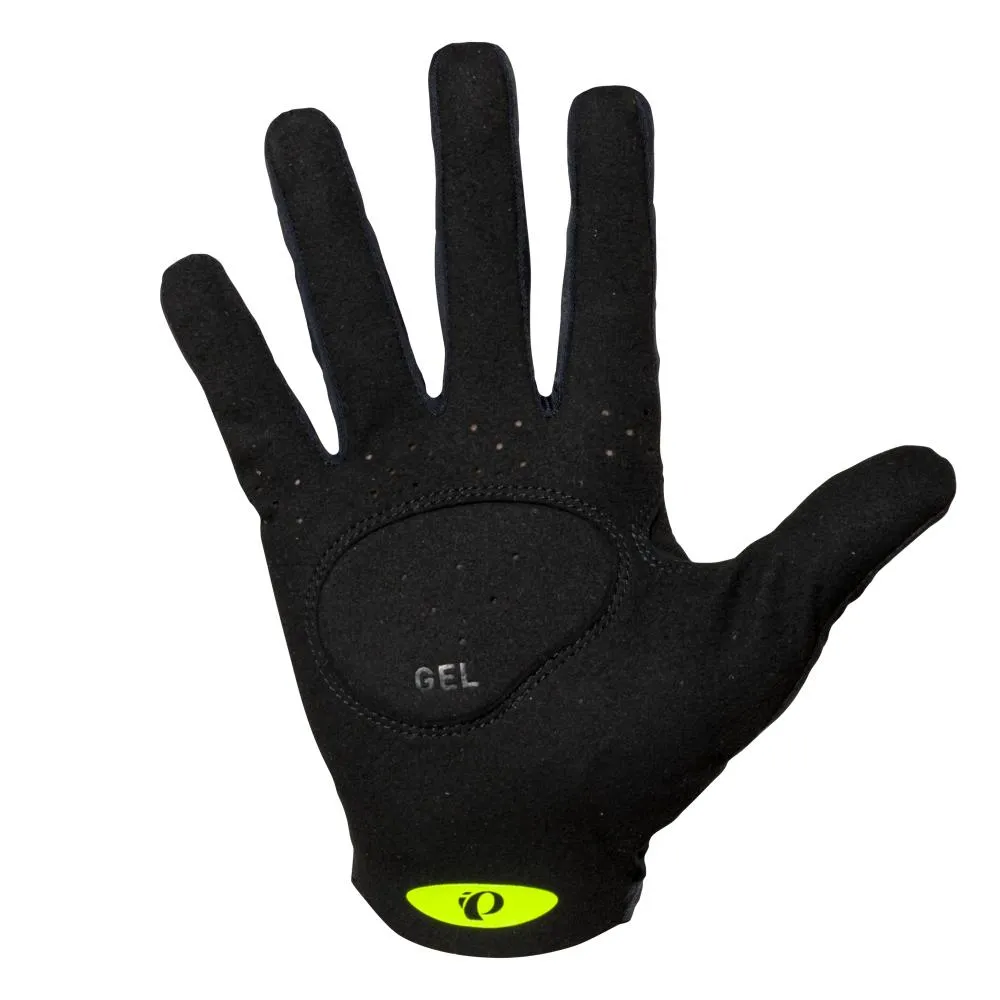 Men's Expedition Gel Full Finger Gloves modern layer