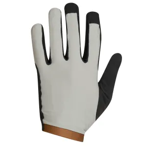 Men's Expedition Gel Full Finger Gloves sporty edge