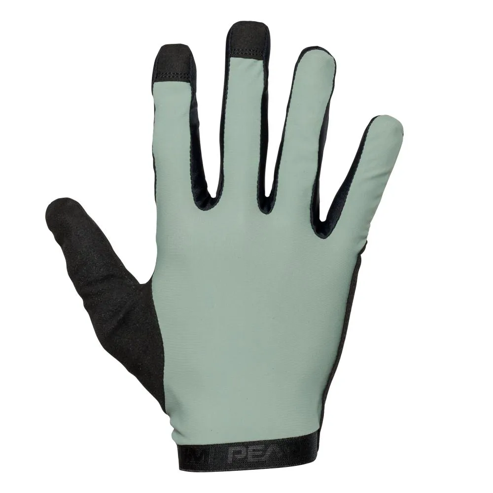 Men's Expedition Gel Full Finger Gloves luxury touch