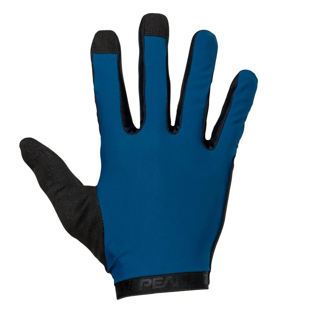 Men's Expedition Gel Full Finger Gloves professional use