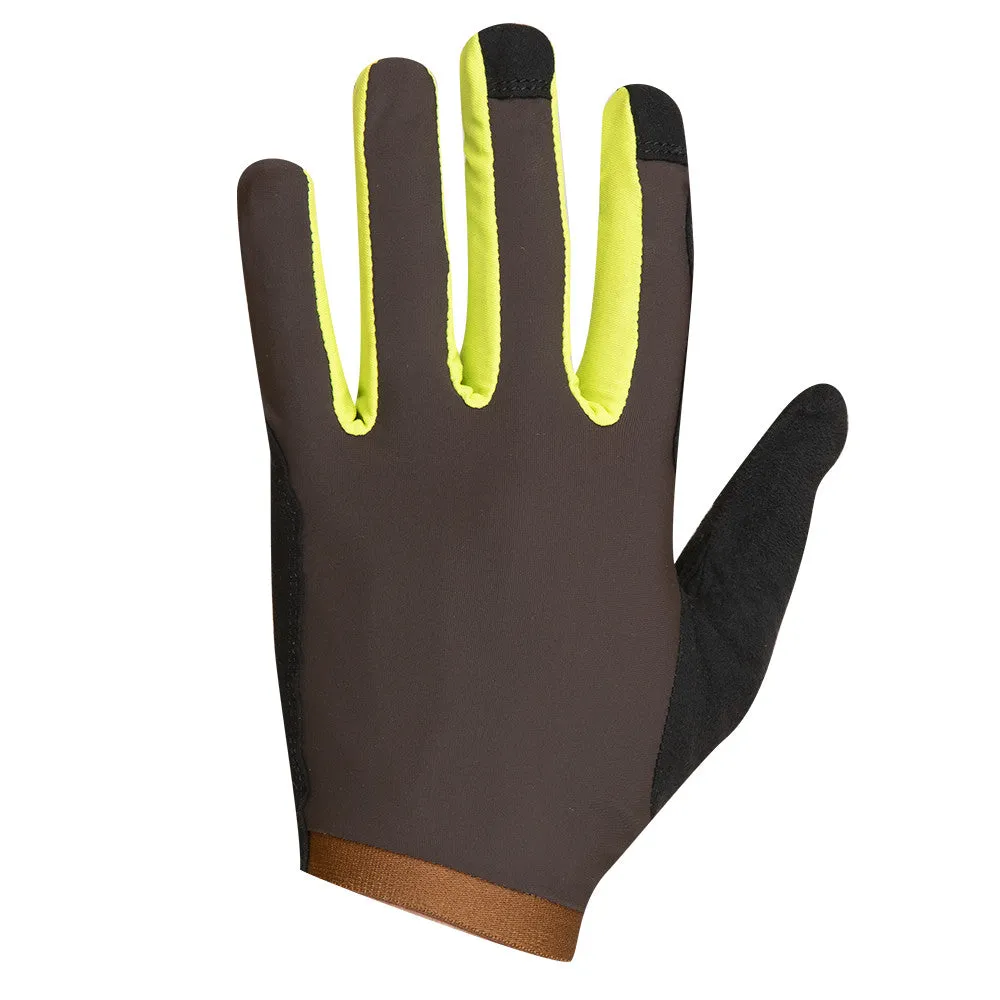 Men's Expedition Gel Full Finger Gloves game day