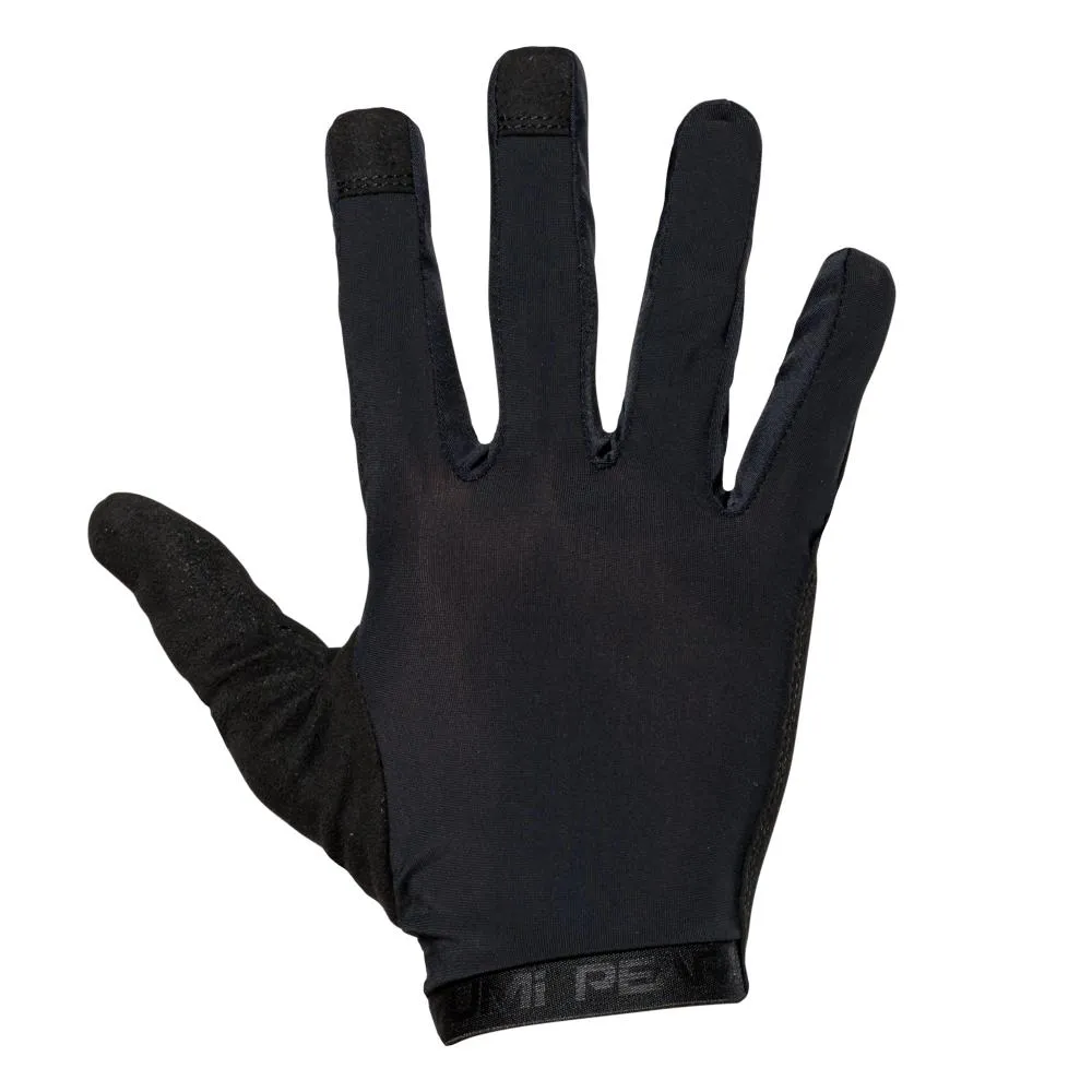 Men's Expedition Gel Full Finger Gloves heavy duty