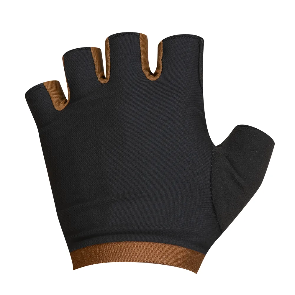 Men's Expedition Gel Glove casual edge