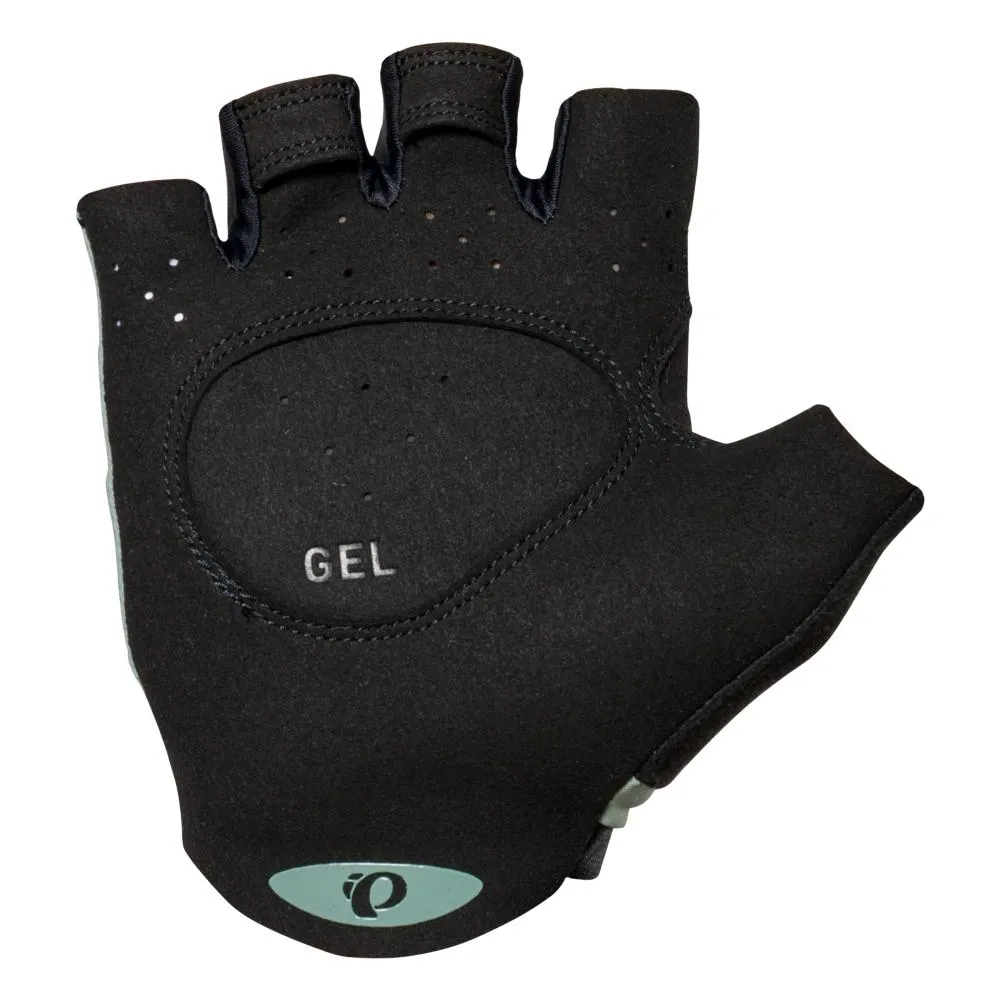 Men's Expedition Gel Glove artist touch