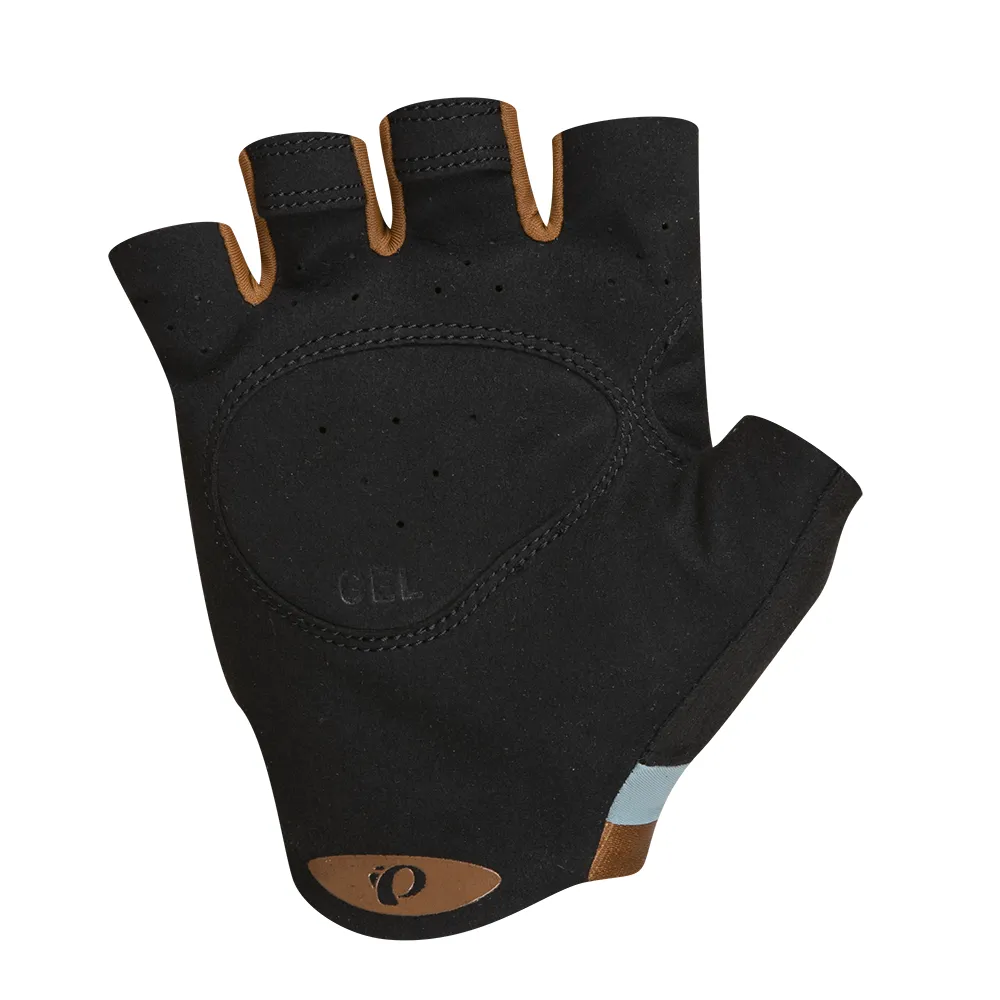 Men's Expedition Gel Glove ski trip