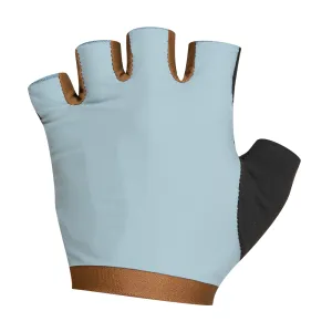Men's Expedition Gel Glove truck driver
