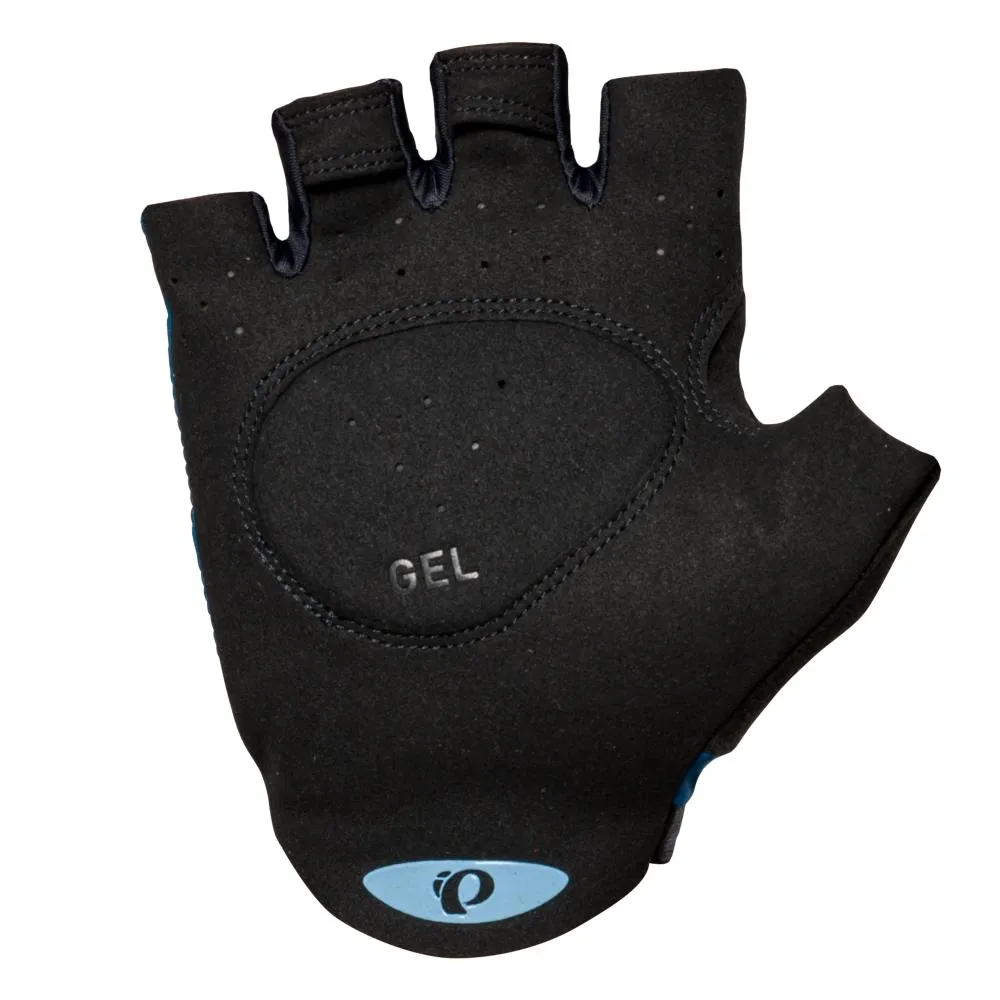 Men's Expedition Gel Glove smart fit