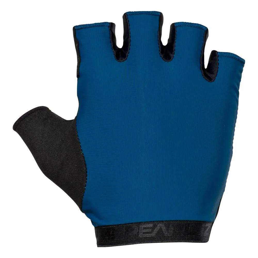 Men's Expedition Gel Glove cool vibe