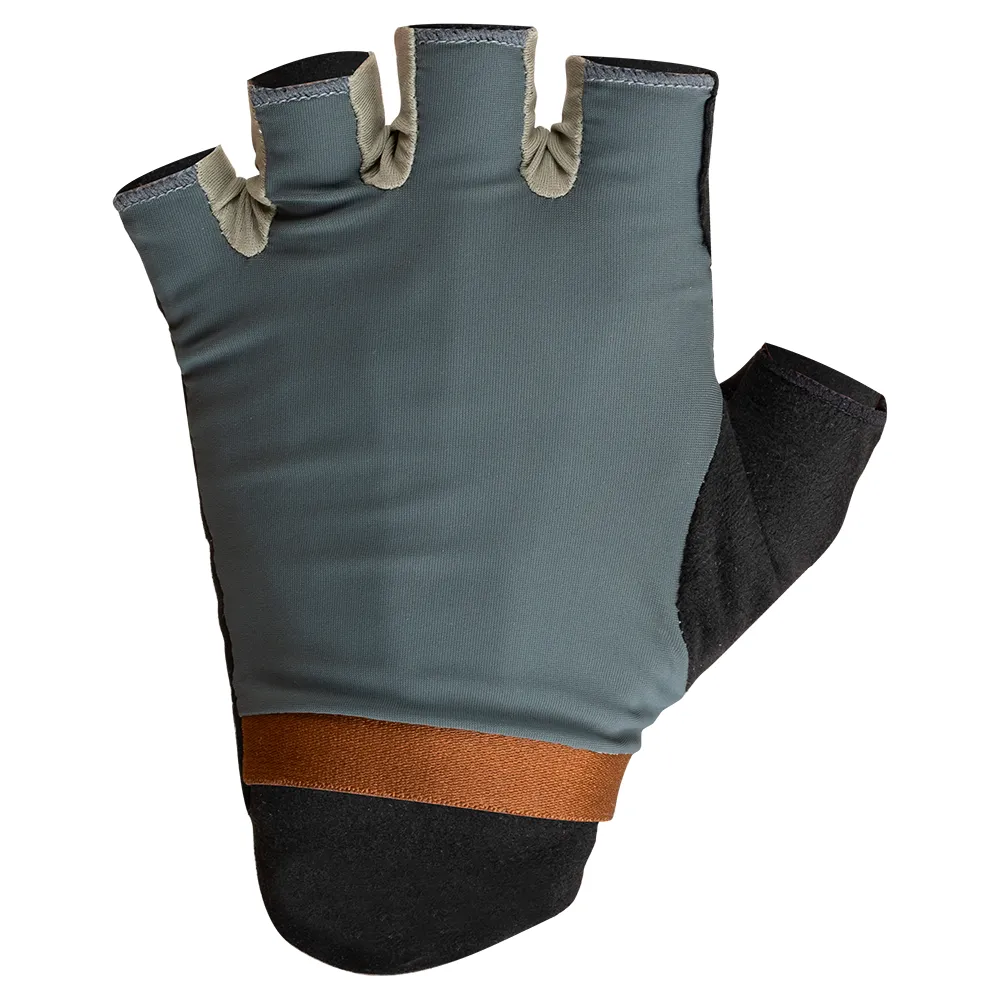 Men's Expedition Gel Glove frost gear