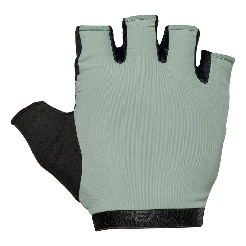 Men's Expedition Gel Glove runner edge