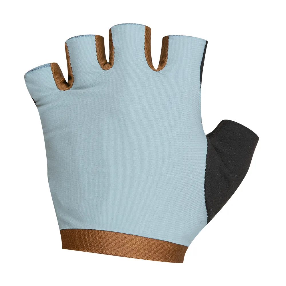 Men's Expedition Gel Glove truck driver