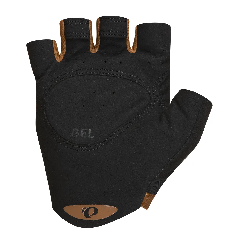 Men's Expedition Gel Glove park walk