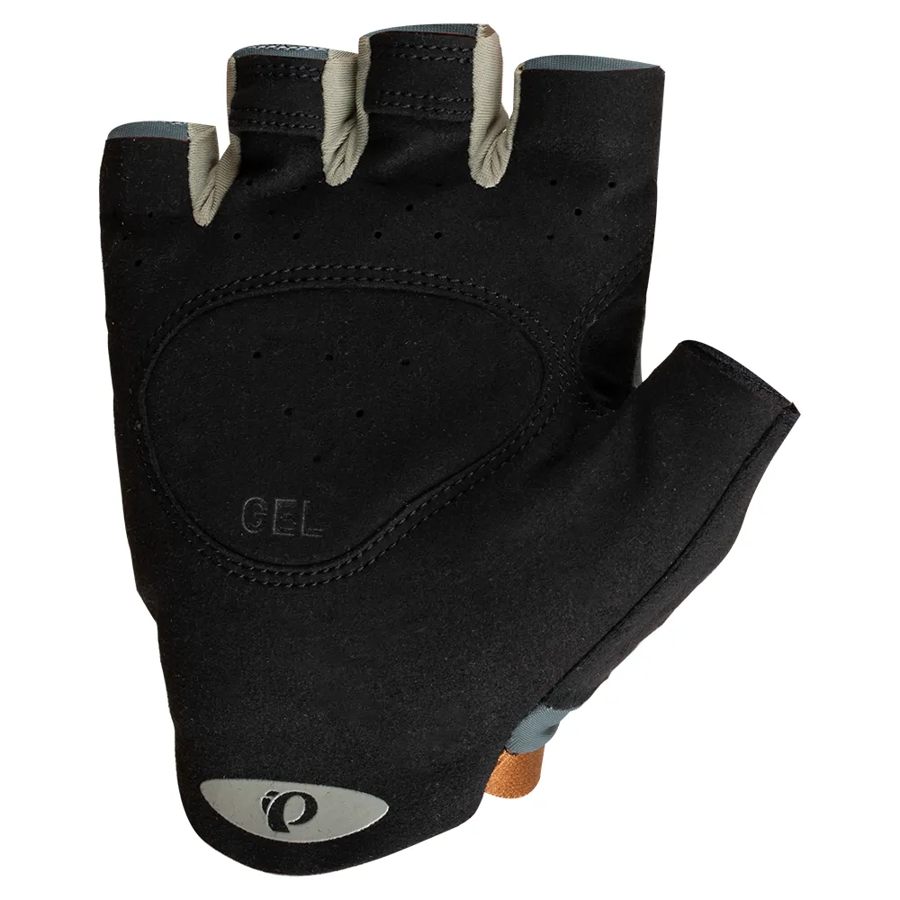 Men's Expedition Gel Glove smooth touch