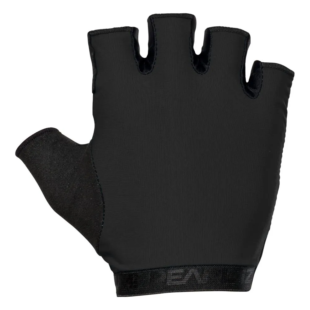 Men's Expedition Gel Glove tech friendly