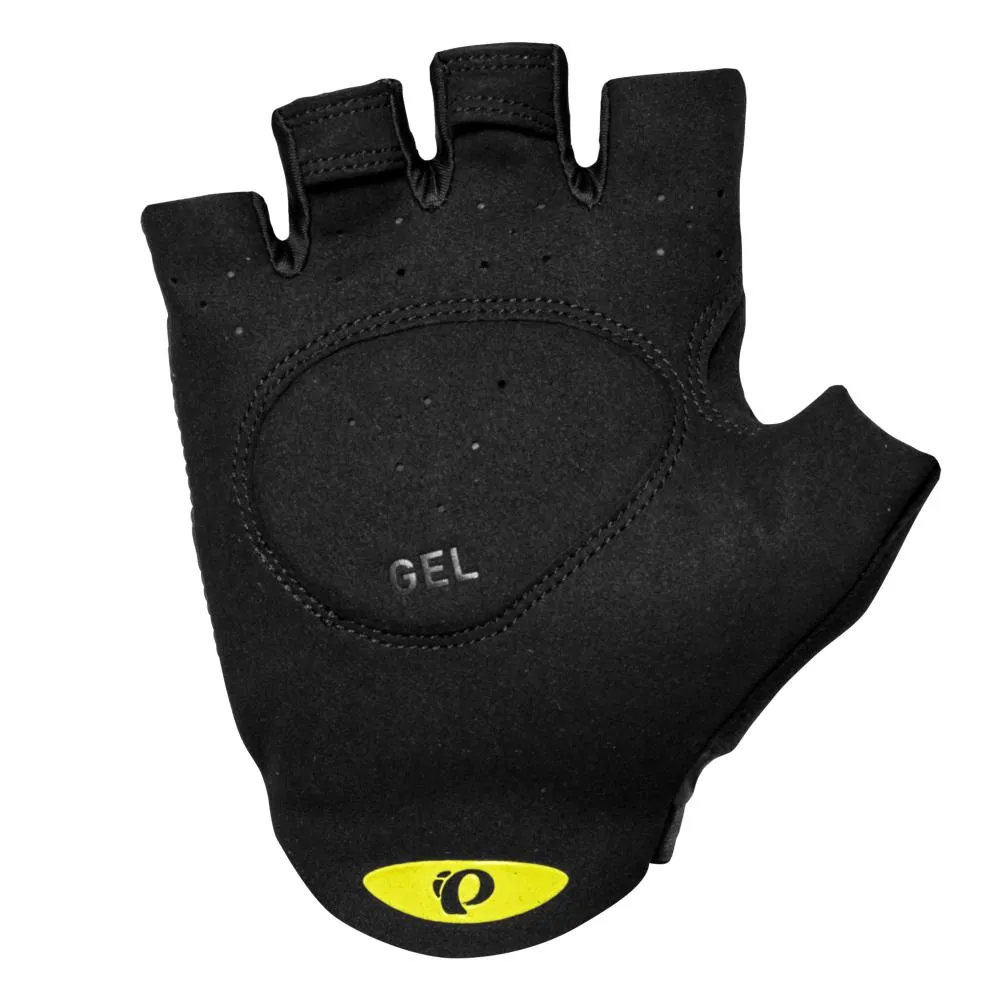 Men's Expedition Gel Glove crisp air