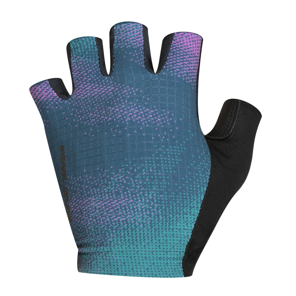 Men's PRO Air Gloves tactical edge