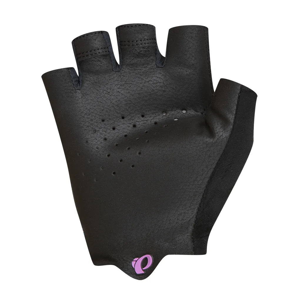 Men's PRO Air Gloves morning frost